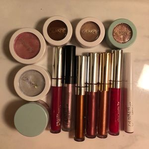 Colourpop Bundle